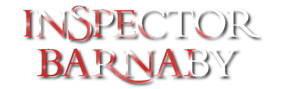 Cricket, Murder, and Family Secrets: Inside Barnaby's 'Sport ist Mord'