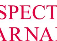 Why John Nettles Left Inspector Barnaby: An Era's End Unveiled